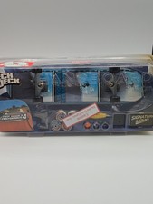 Tech Deck Hand Board Birdhouse