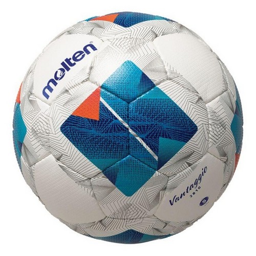 Molten ballon de foot - de,