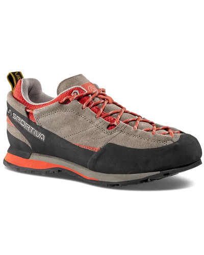 Sportiva boulder x - sportiva,