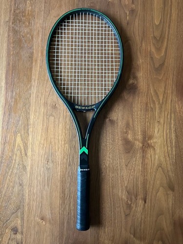 Dunlop max200g - dunlop,
