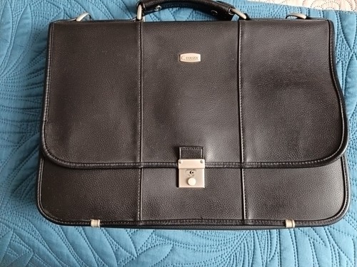 Cartable homme vintage la - cartable,