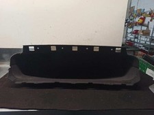 93162234 tablette de plage