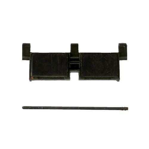 Heng long 21002 - -, 1/16