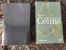 Pléiade album - ,