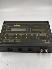 NKE Compact 2 Unité