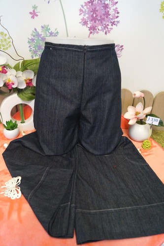 Vêtement occasion femme - ,