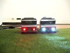 POUR CC 6505 CC 21004 JOUEF