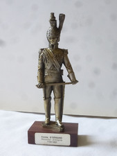 Figurine Premier Empire -