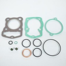 Joint haut moteur pour moto