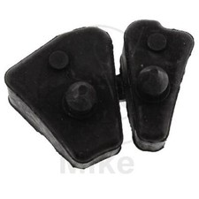 Amortisseur d'entraînement