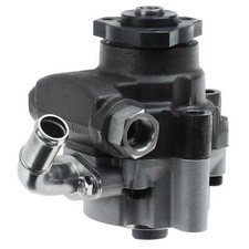 Pompe de Direction Assistée