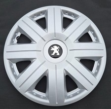 4 enjoliveurs Neuf pour