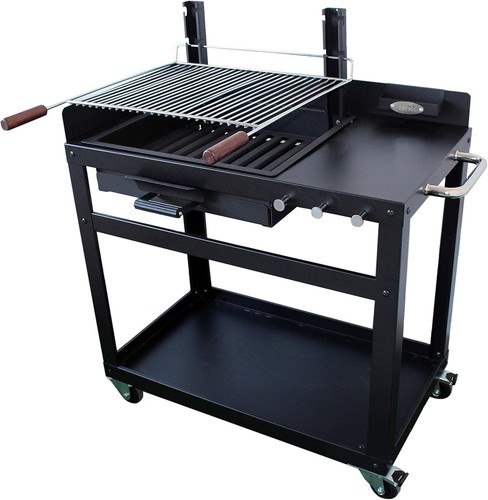 Barbecue imor - barbecue,
