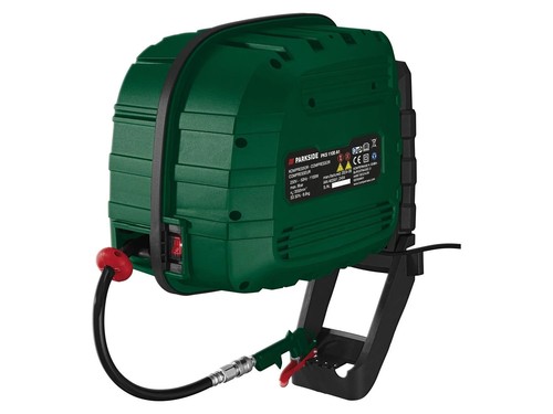 Compresseur air pks - pks, a1
