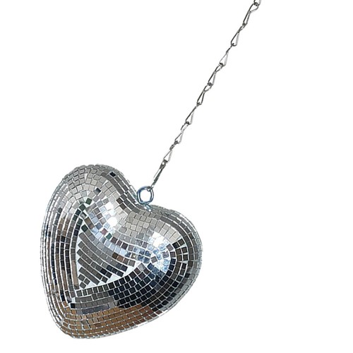 Boule facette disco facettes - facette,