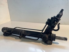 BMW 5 E39 Crémaillère de