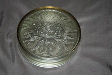 Bonbonnière /boîte bijoux