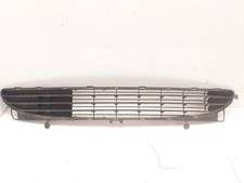 Peugeot 307 1.4HDi 50kW Break