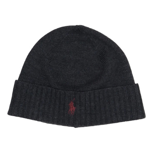 Polo ralph lauren - ralph, bonnet