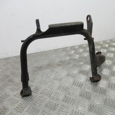 Béquille centrale HONDA SH125 - 2007 -