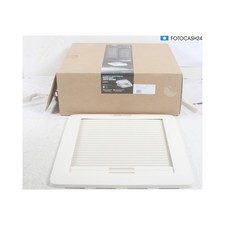 Dometic Mini Heki Style