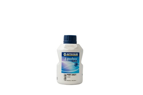 Nexa autocolor p991 - nexa,