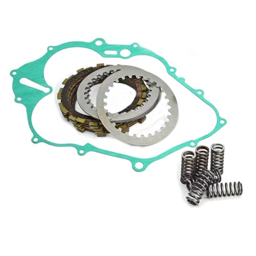 Kit embrayage yamaha - kit,
