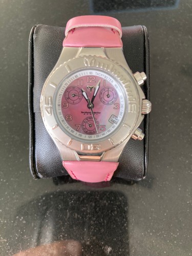 Montre plongée femmes - montre, de