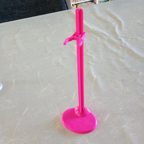 Monster high mattel pied - monster, –