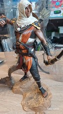 Statue 32cm Bayek - Assassin's