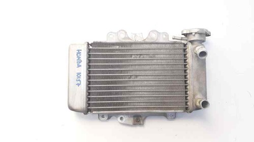 021170 radiateur huile - 021170,