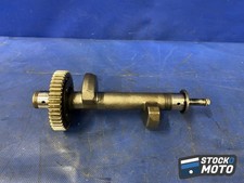 Arbre d'équilibreur KAWASAKI