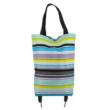  Sac Pour Chariot De Courses