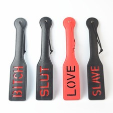 BONDAGE SEXE BDSM TAPETTE