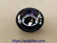 douille pour BMW K100RT