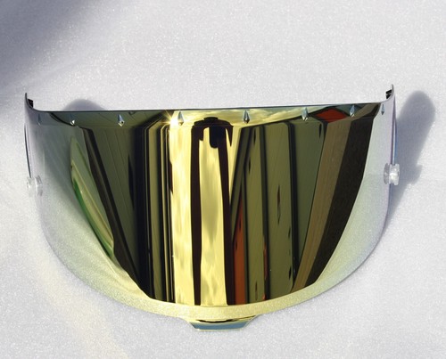 Visiere ecran casque - casque, visor