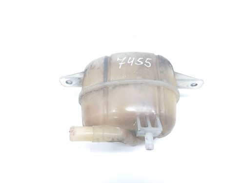 1323ct réservoir expansion - 1323ct,