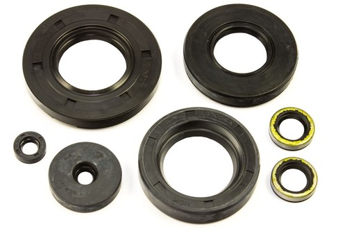 Moteur joints pièce tourmax - joints,
