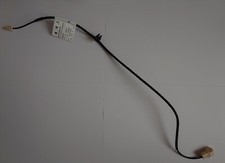 Faisceau câble antenne FM peugeot 208 I phase 2 9810370980