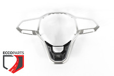 insert cache panneau de volant 2GM419685B VW TAIGO ARTEON R-LINE 2022