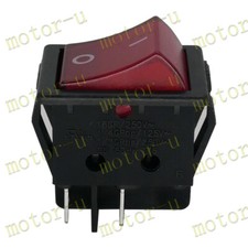 Commutateur pour Vision