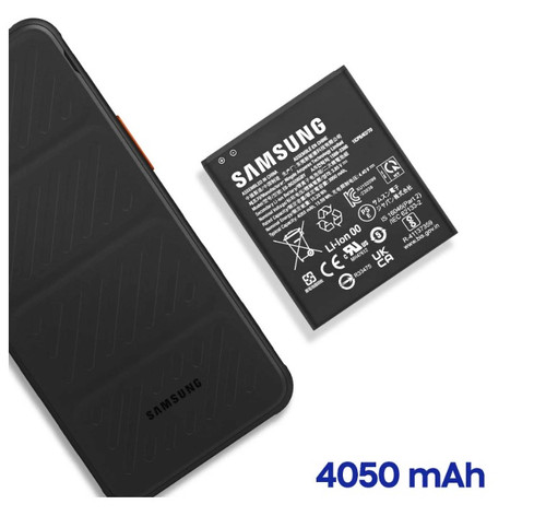 Batterie samsung galaxy xcover - galaxy,