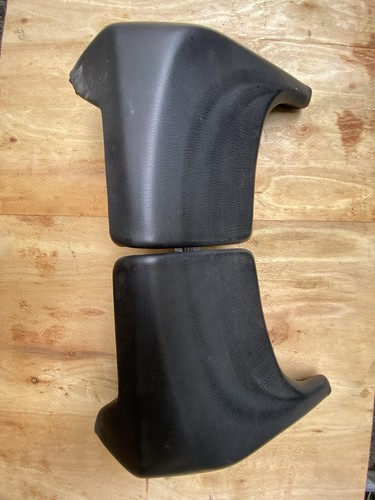 Appuie selle conducteur bmw - selle,