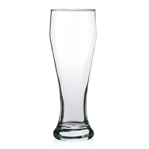Set lunettes bière ranft - 6,