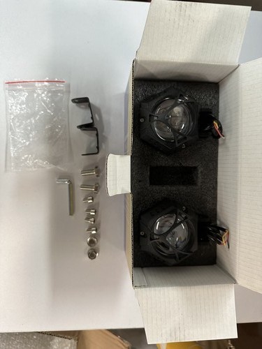 Phares conduite pour moto - de,