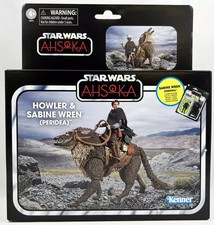 Star Wars (The Vintage