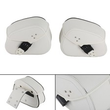 Sac Selle Moto Étanche Sac