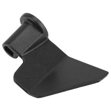 Outil de Cuisson Cuisine Machine à Pain Lame Design Fonctionnel Modèle Ajustem