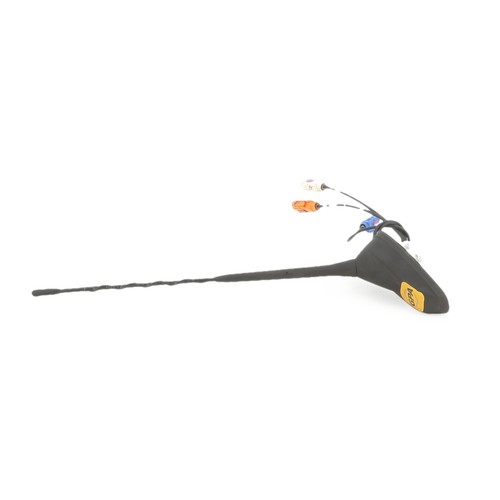 Antenne citroen iii ph - c3, ph.2