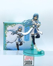 Figurine Sword Art Online II -